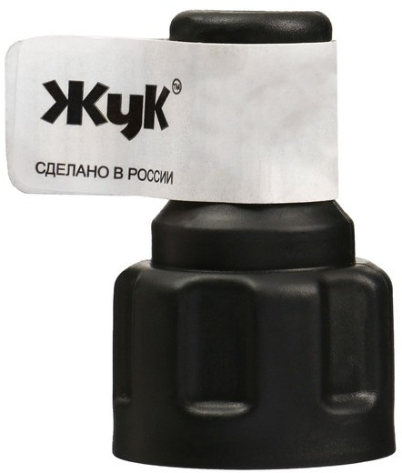Штуцер «Жук»
