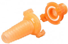 Штуцер «Байонет» - Фото 2