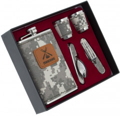 Набор подарочный - Фото 1