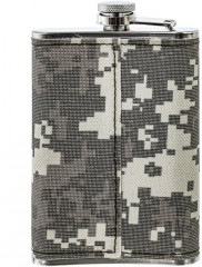 Набор подарочный - Фото 2