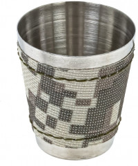 Набор подарочный - Фото 3