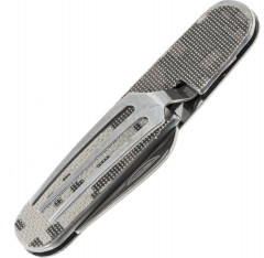 Набор подарочный - Фото 4