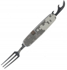 Набор подарочный - Фото 5