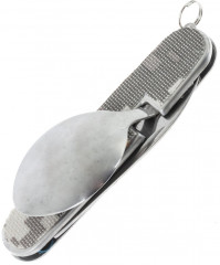 Набор подарочный - Фото 6