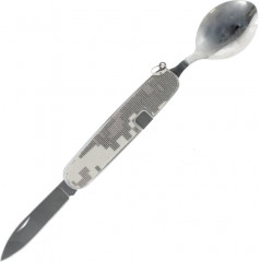 Набор подарочный - Фото 7