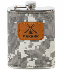 Набор подарочный - Фото 8