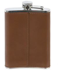 Набор подарочный - Фото 2