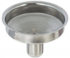 Набор подарочный - Фото 5