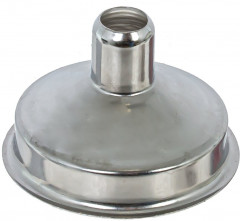 Набор подарочный - Фото 6