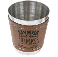 Набор подарочный - Фото 7