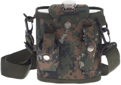 Набор подарочный - Фото 1