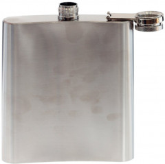 Набор подарочный - Фото 2