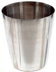 Набор подарочный - Фото 3