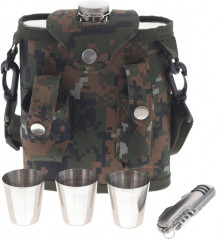 Набор подарочный - Фото 4