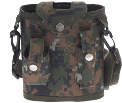 Набор подарочный - Фото 5