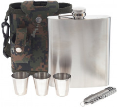 Набор подарочный - Фото 6