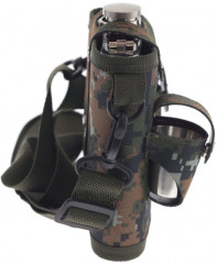 Набор подарочный - Фото 7