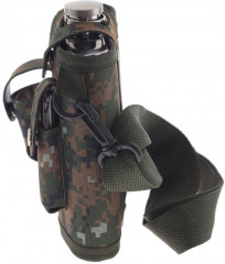 Набор подарочный - Фото 8