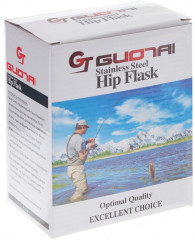 Набор подарочный - Фото 10