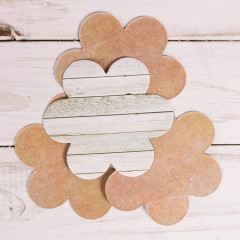 Коробка для кондитерских изделий «Кому-то очень хорошему» - Фото 2