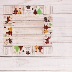 Коробка для кондитерских изделий «Кому-то очень хорошему» - Фото 3