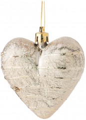 Набор шаров «Бронза» (24 шт) - Фото 2