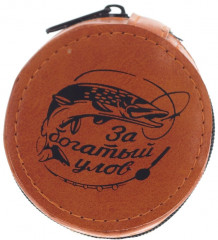 Набор стаканов в чехле - Фото 3