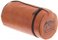 Набор стаканов в чехле - Фото 4