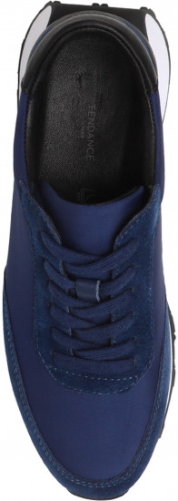 Кроссовки женские