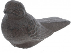 Стоппер дверной «Птица» - Фото 1