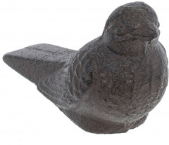 Стоппер дверной «Птица» - Фото 2