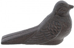 Стоппер дверной «Птица» - Фото 3