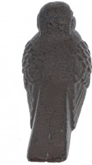 Стоппер дверной «Птица» - Фото 4