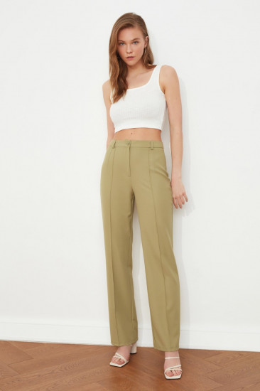 Брюки женские