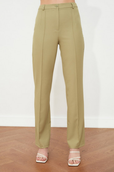 Брюки женские