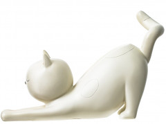 Подставка под бутылку «Кошка» - Фото 1