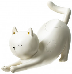 Подставка под бутылку «Кошка» - Фото 2