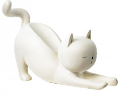 Подставка под бутылку «Кошка» - Фото 3