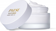 База под макияж увлажняющая «Hydrobase» - Фото 1