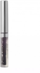 Гель для бровей «Brow Robot fixing gel» - Фото 1