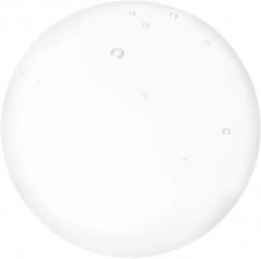 Гель для бровей «Brow Robot fixing gel» - Фото 2