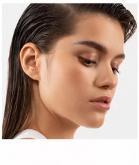 Гель для бровей «Brow Robot fixing gel» - Фото 6