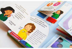 40 окошек. Что делать, чтобы быть здоровым - Фото 2