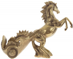 Подставка под бутылку - Фото 2