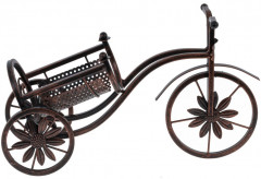 Подставка под бутылку - Фото 1