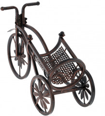 Подставка под бутылку - Фото 3