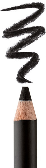 Карандаш для бровей «Soft Black» | Paese | Фото 1