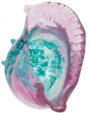 Фигурка декоративная «Ракушка» - Фото 1