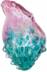 Фигурка декоративная «Ракушка» - Фото 2