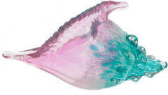 Фигурка декоративная «Ракушка» - Фото 3